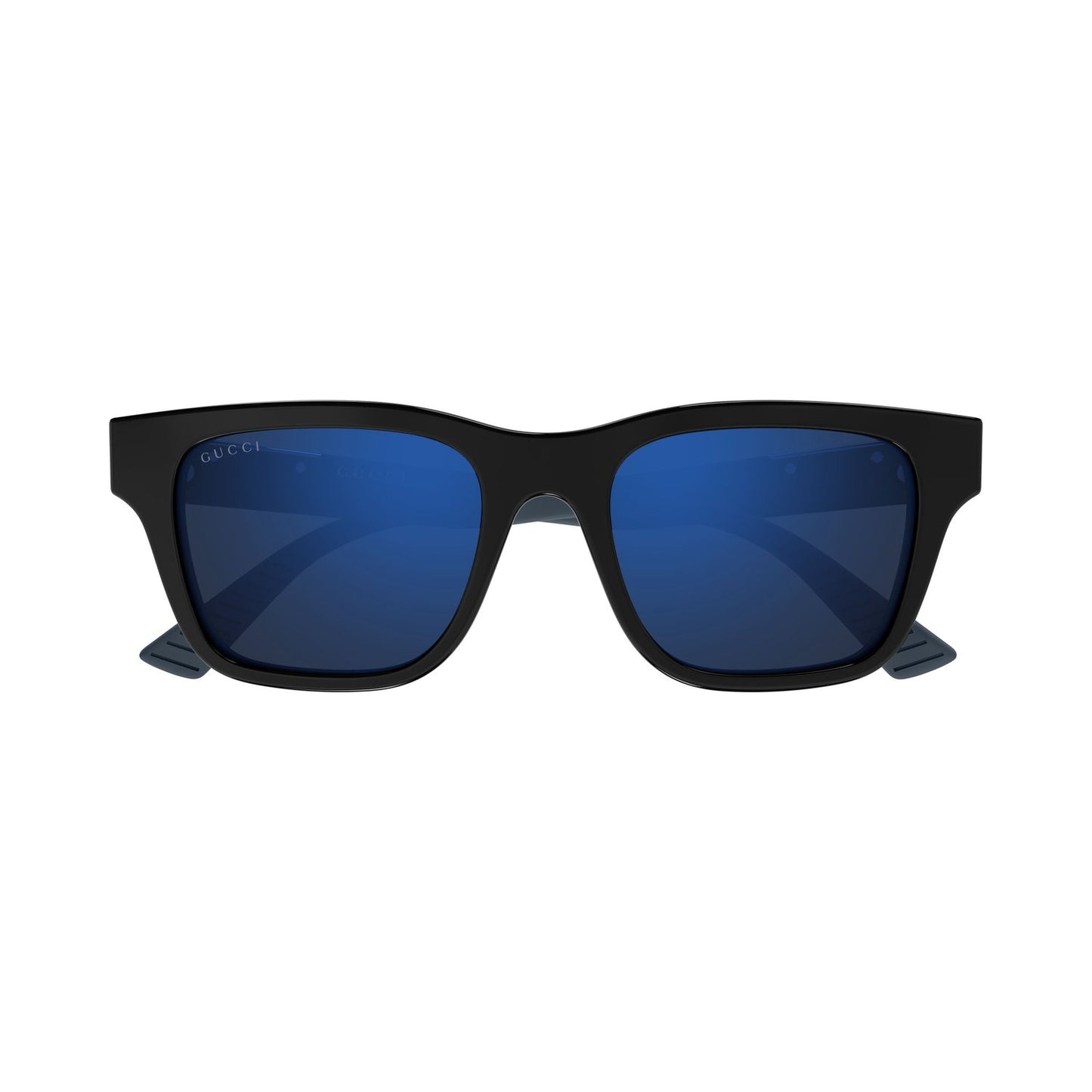 GG2089S-002 52 Sunglass MAN RECYCLED ACE