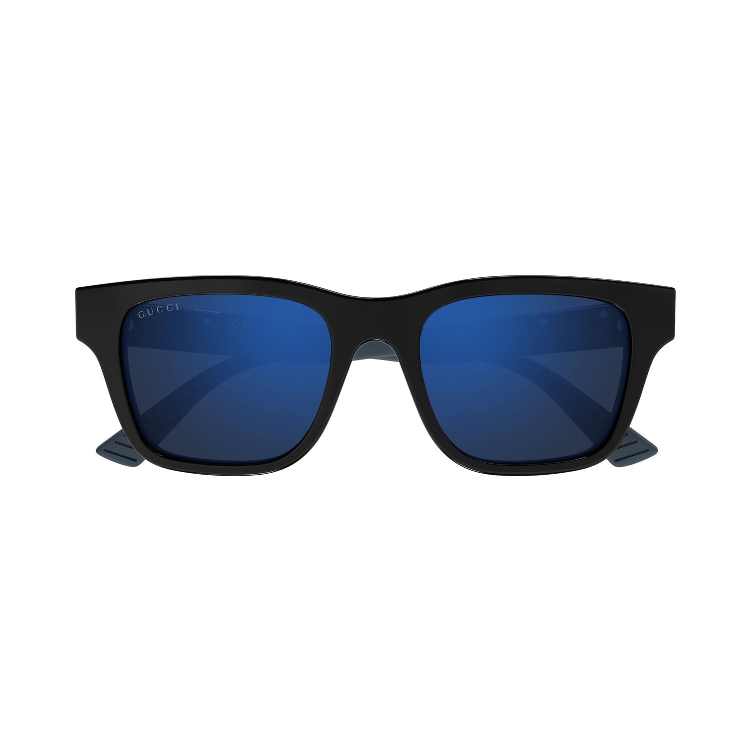 GG2089S-002 52 Sunglass MAN RECYCLED ACE