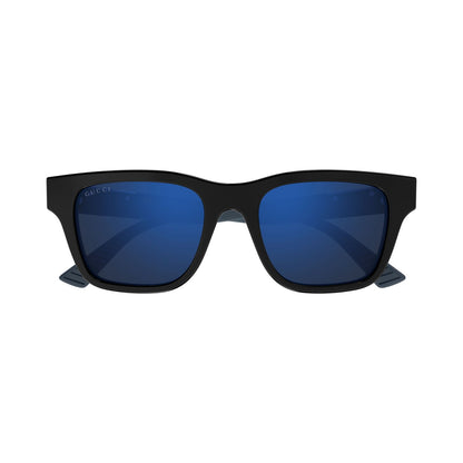 GG2089S-002 52 Sunglass MAN RECYCLED ACE