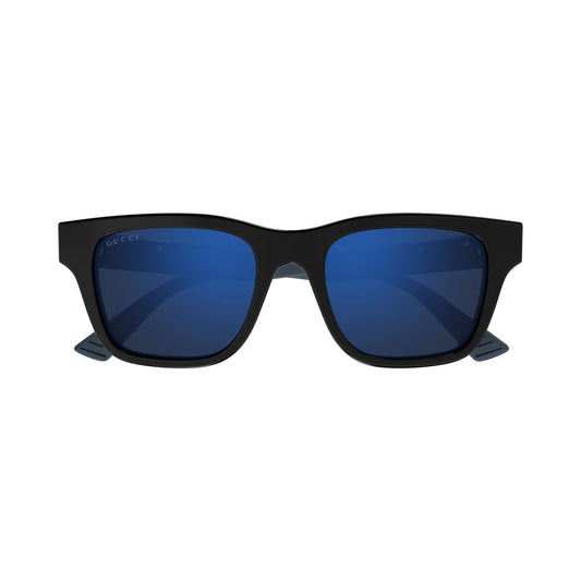 GG2089S-002 52 Sunglass MAN RECYCLED ACE