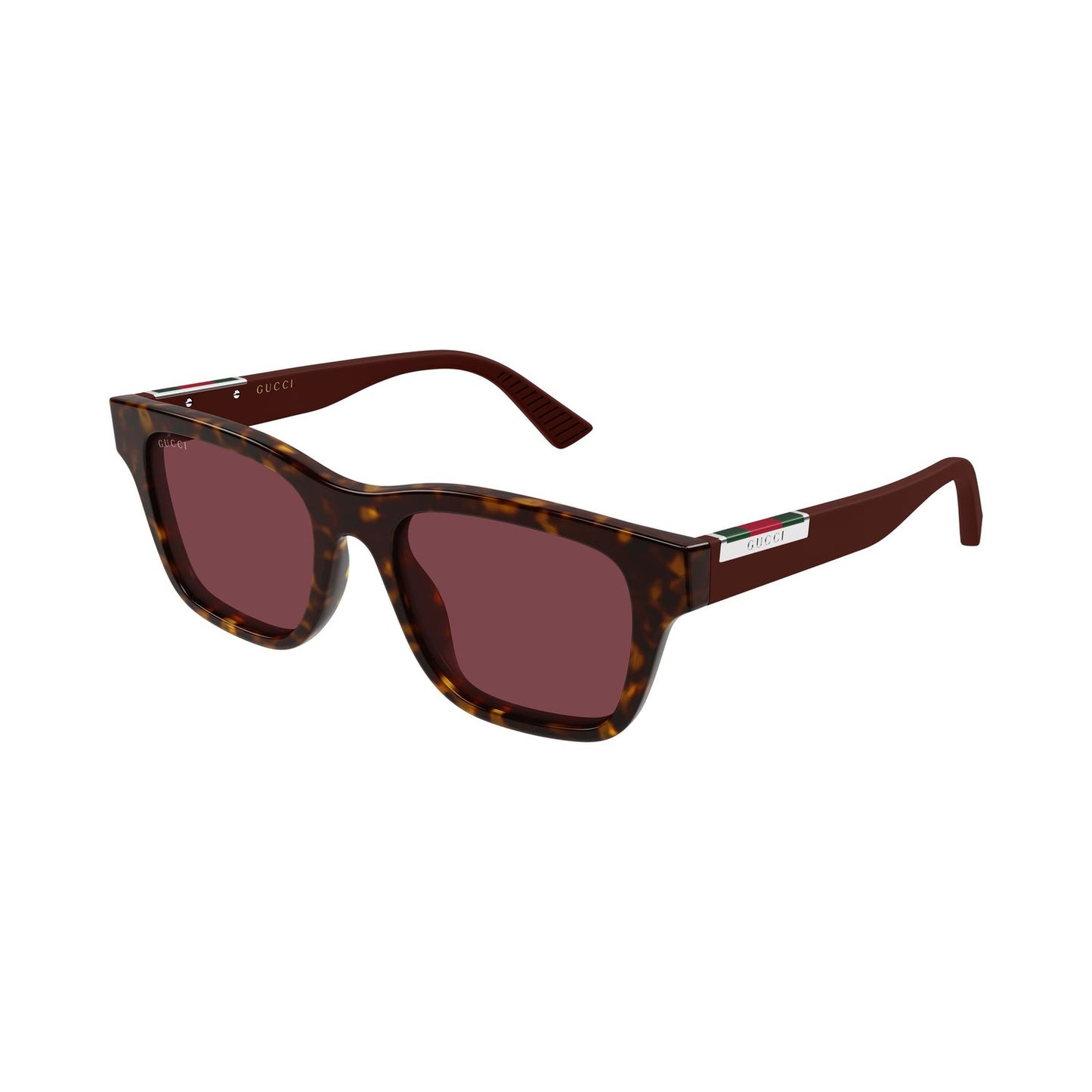 GG2089S-003 52 Sunglass MAN RECYCLED ACE
