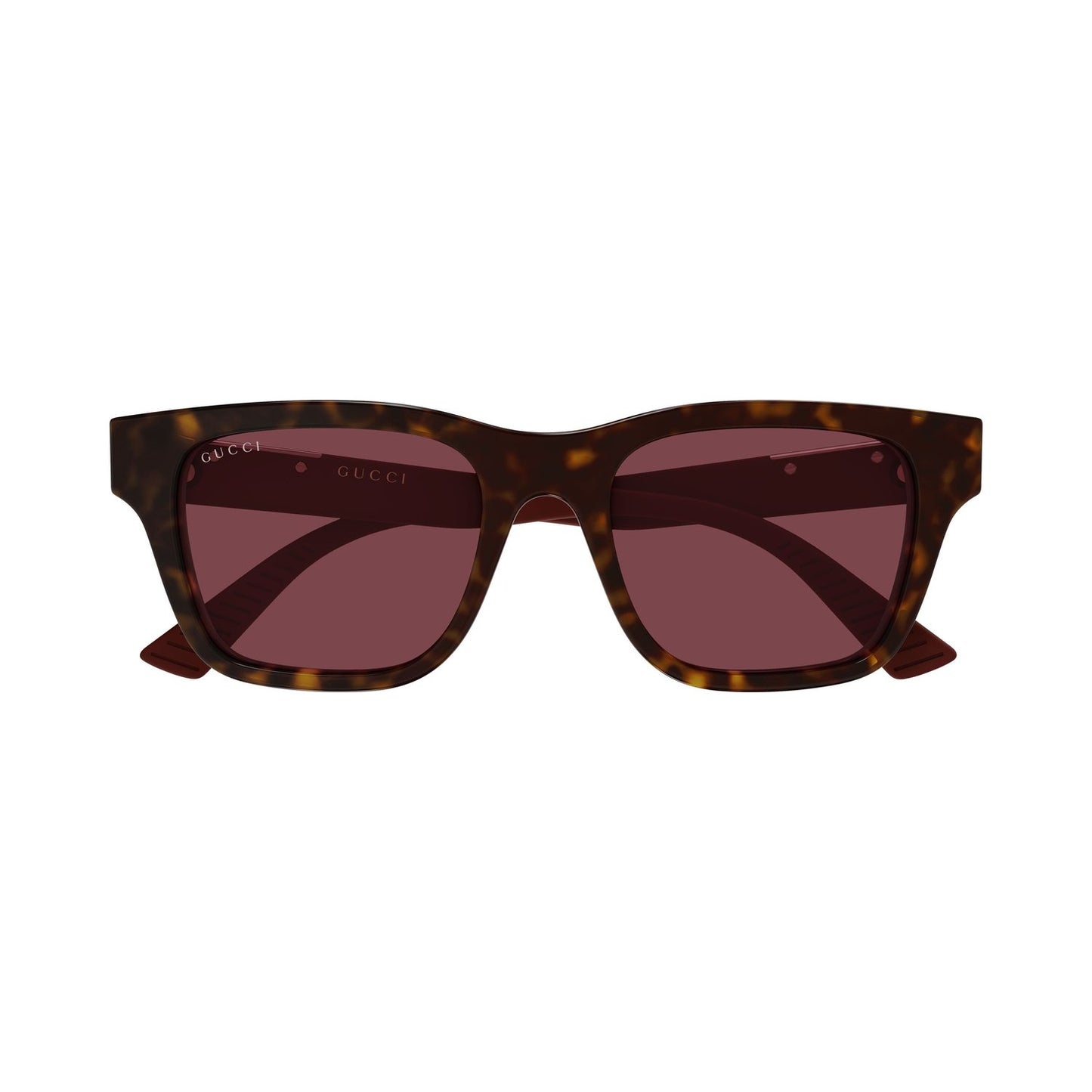 GG2089S-003 52 Sunglass MAN RECYCLED ACE