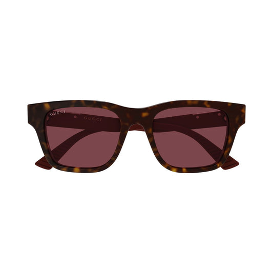 GG2089S-003 52 Sunglass MAN RECYCLED ACE