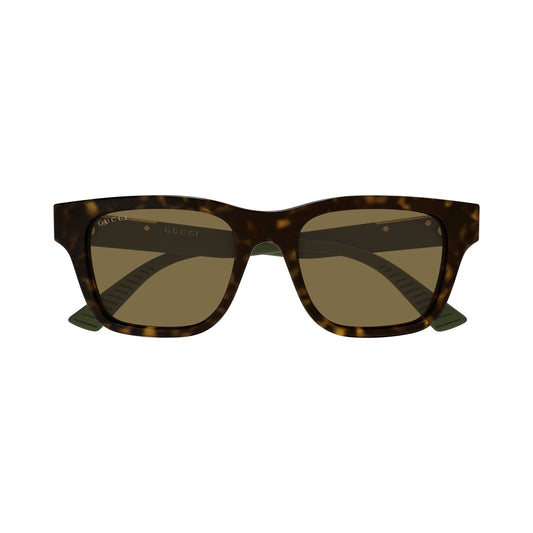 GG2089S-004 52 Sunglass MAN RECYCLED ACE
