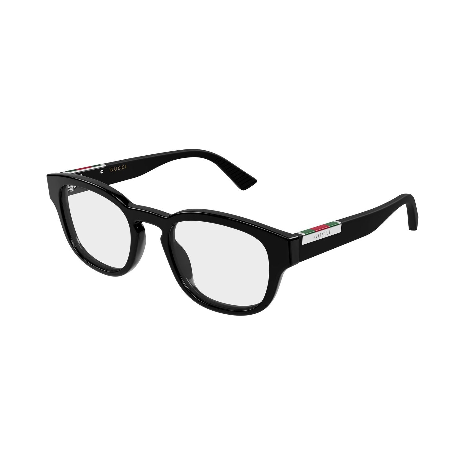 GG2090O-001 50 Optical Frame MAN RECYCLE