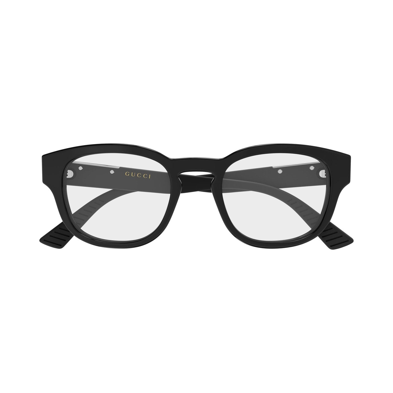 GG2090O-001 50 Optical Frame MAN RECYCLE