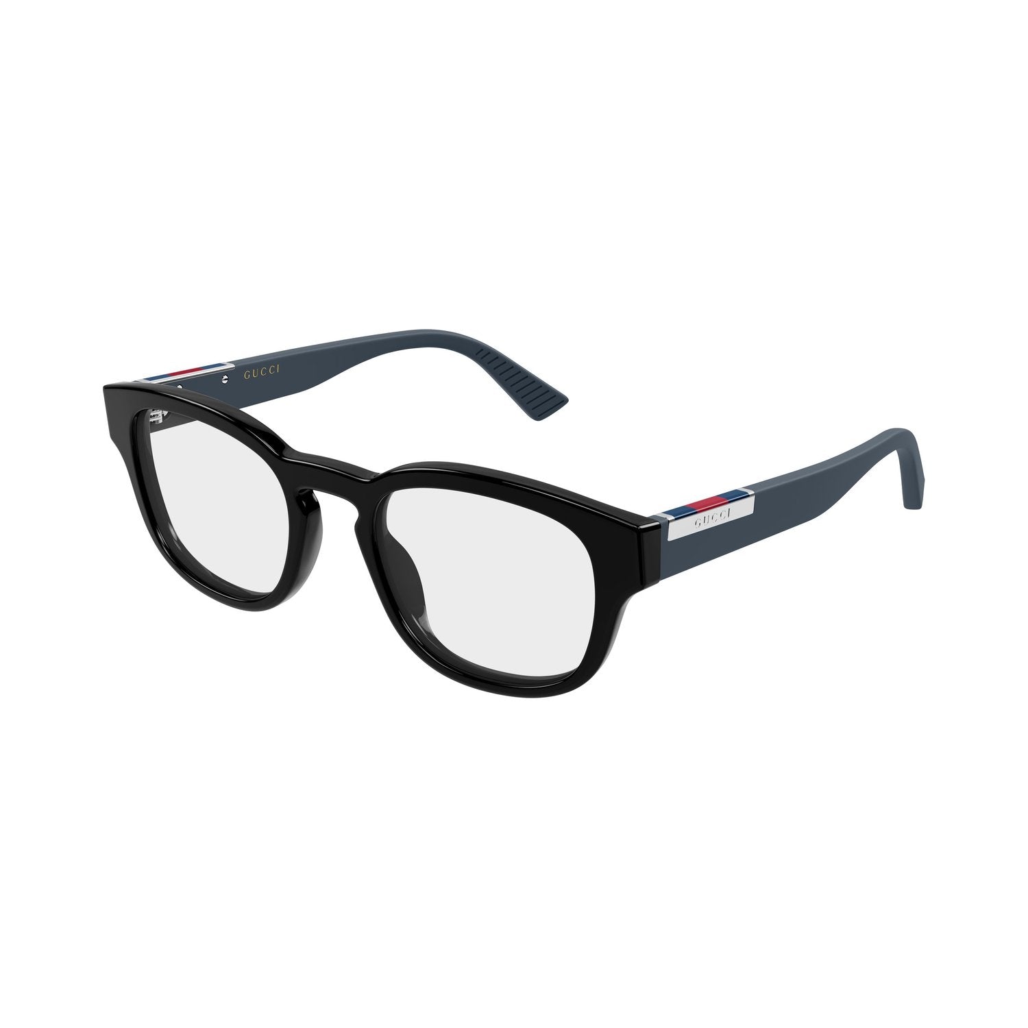 GG2090O-002 50 Optical Frame MAN RECYCLE