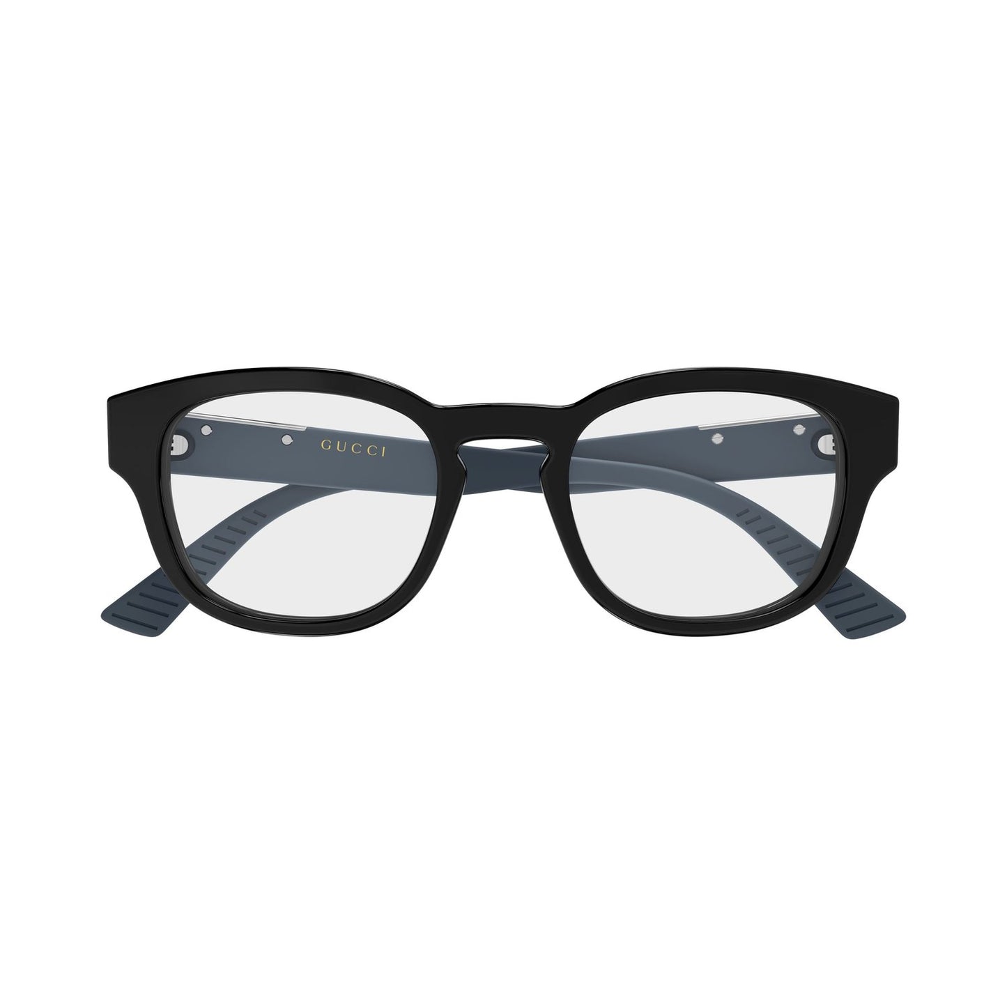 GG2090O-002 50 Optical Frame MAN RECYCLE