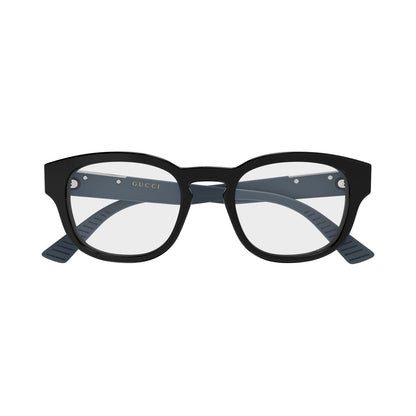 GG2090O-002 50 Optical Frame MAN RECYCLE