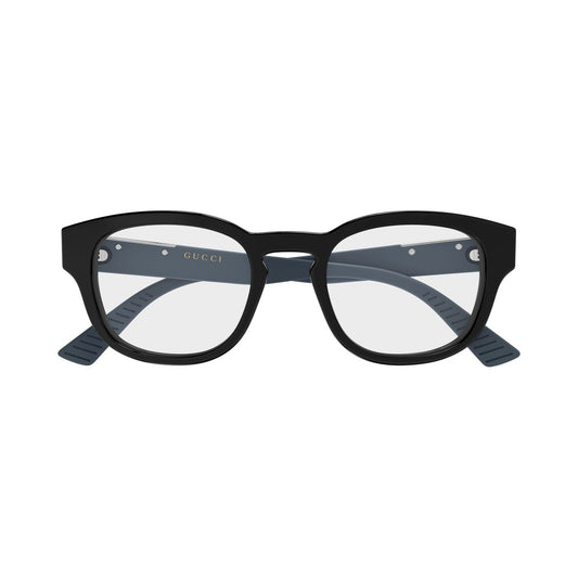 GG2090O-002 50 Optical Frame MAN RECYCLE