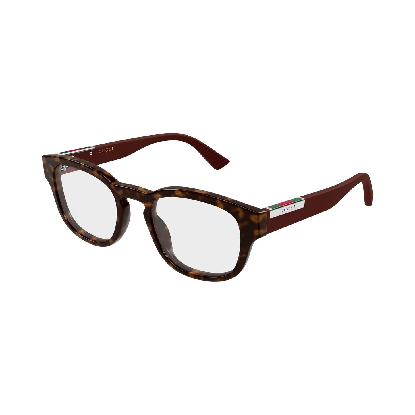 GG2090O-003 50 Optical Frame MAN RECYCLE