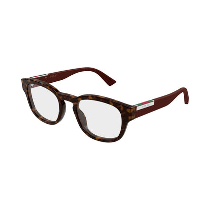 GG2090O-003 50 Optical Frame MAN RECYCLE