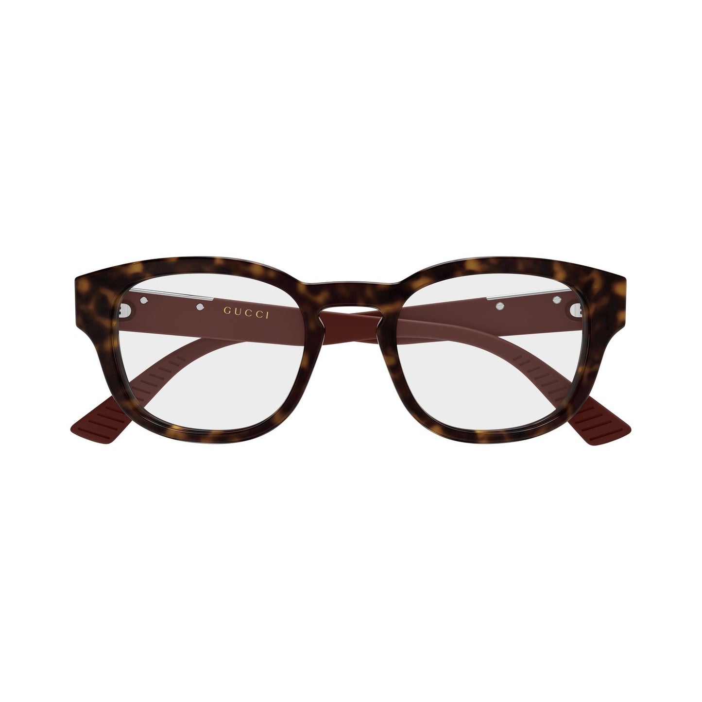 GG2090O-003 50 Optical Frame MAN RECYCLE