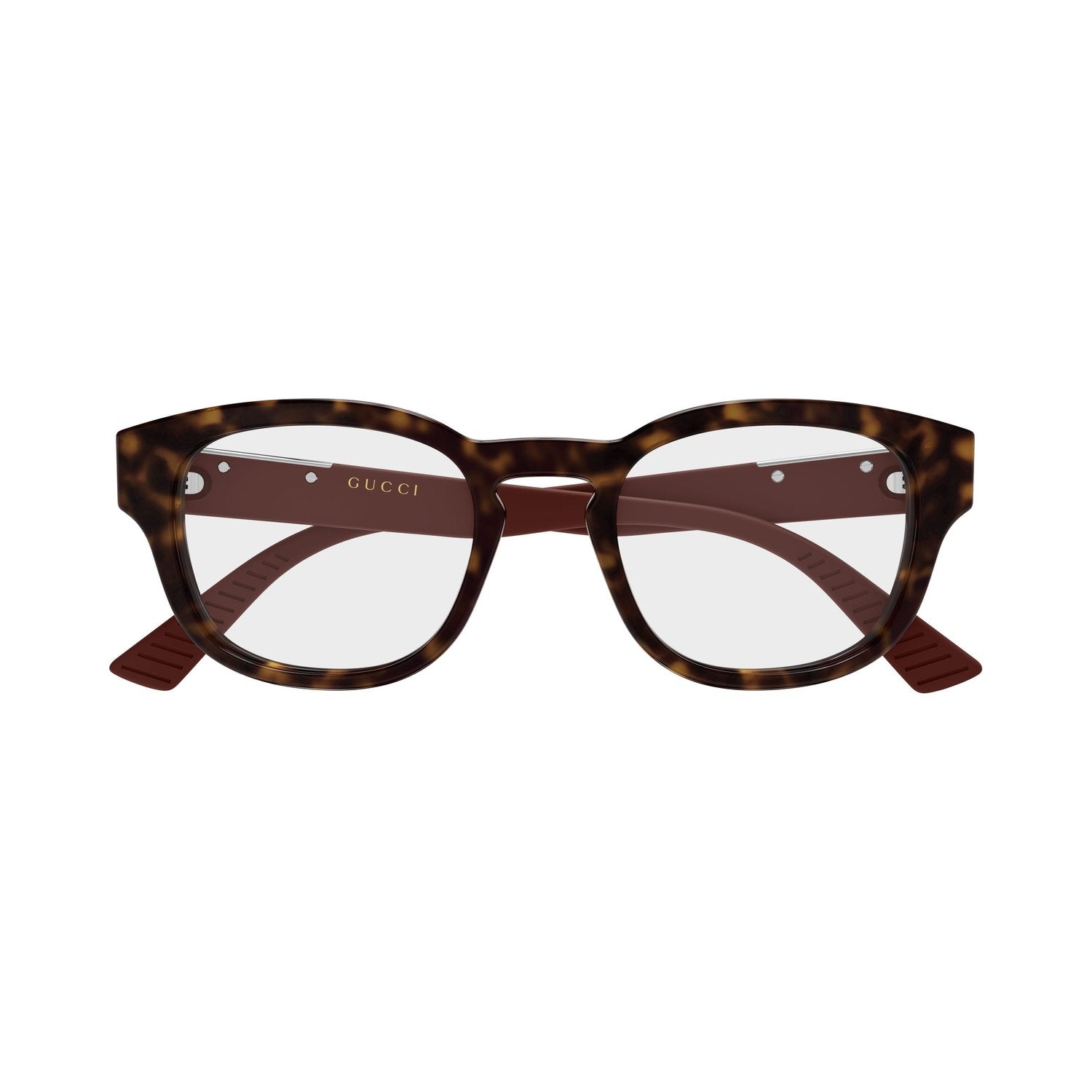 GG2090O-003 50 Optical Frame MAN RECYCLE