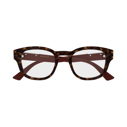 GG2090O-003 50 Optical Frame MAN RECYCLE