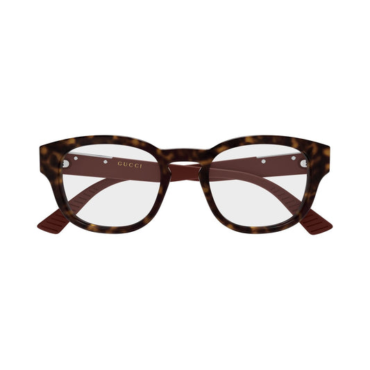 GG2090O-003 50 Optical Frame MAN RECYCLE