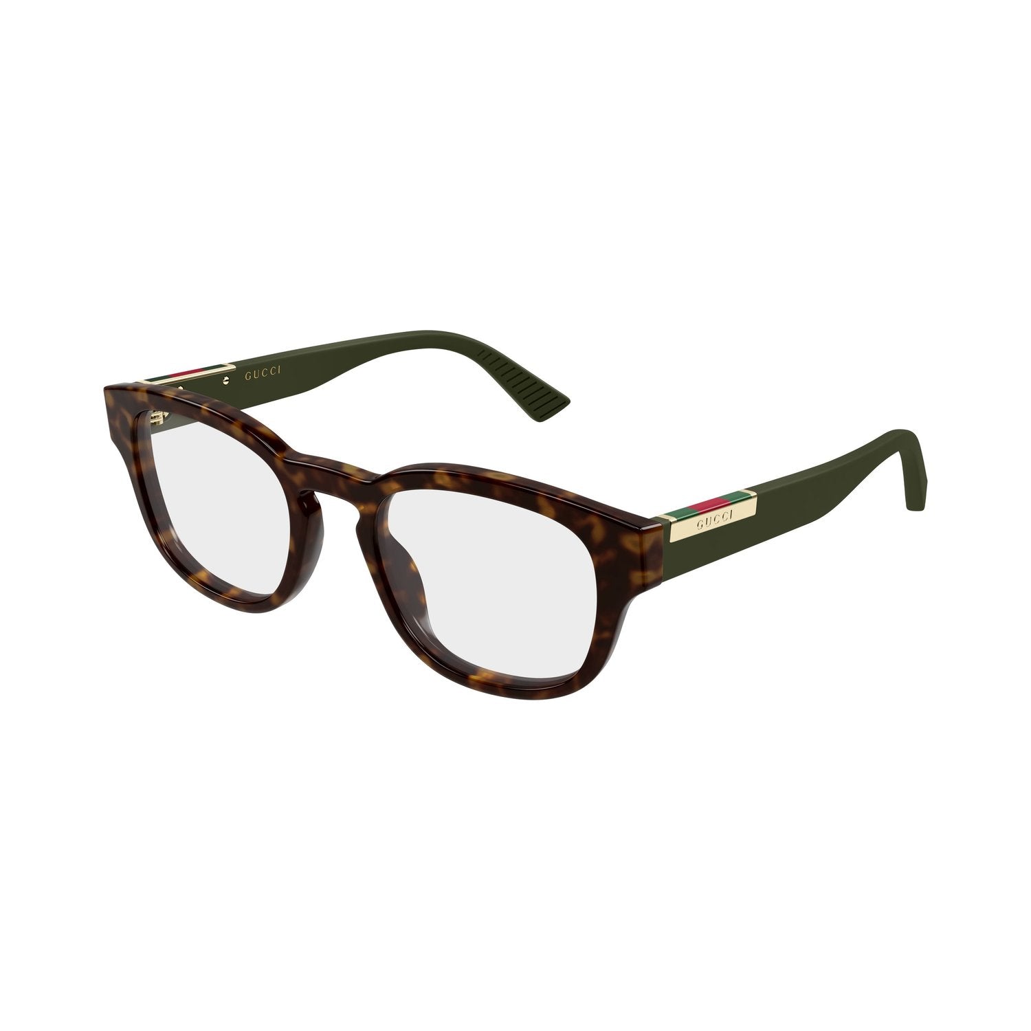 GG2090O-004 50 Optical Frame MAN RECYCLE
