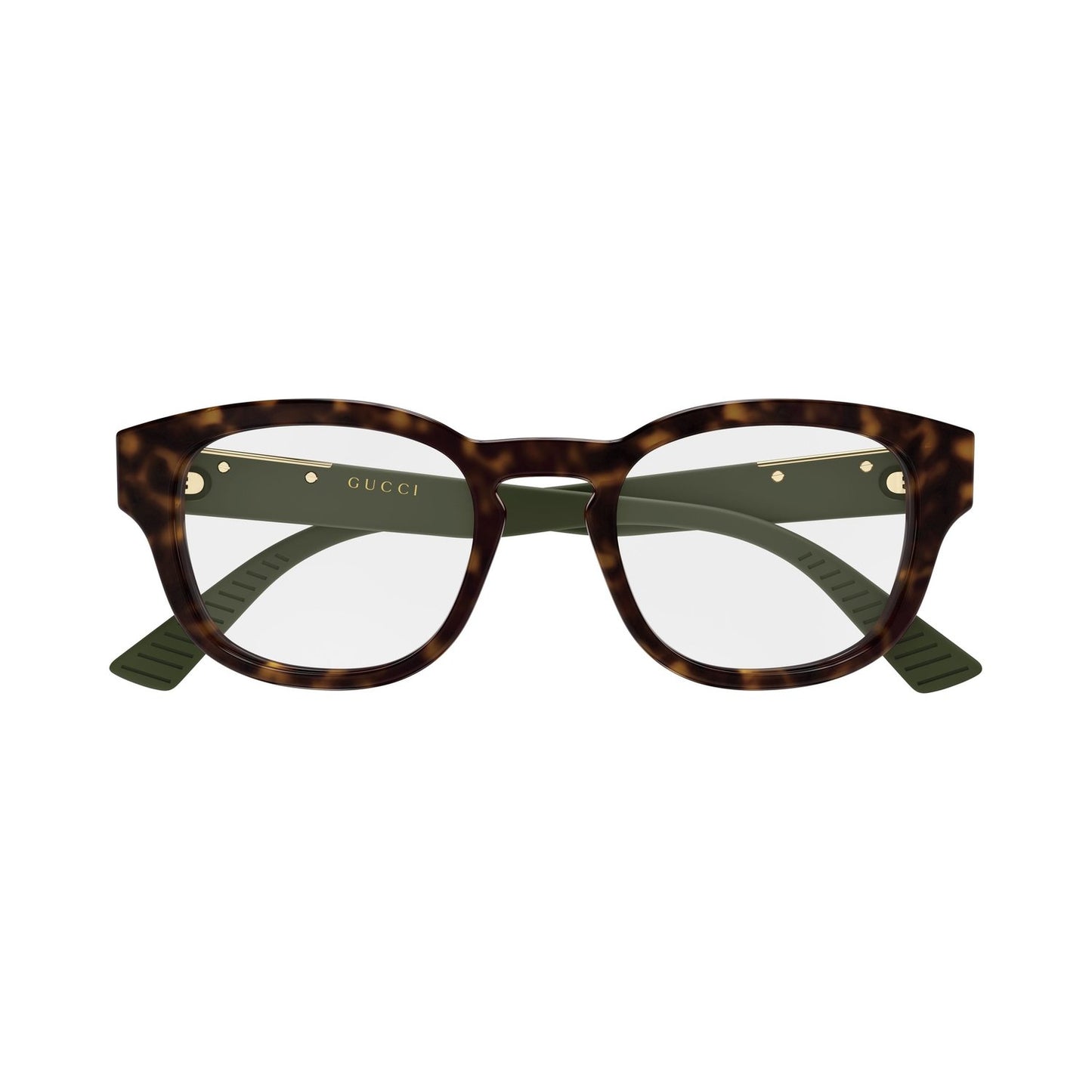 GG2090O-004 50 Optical Frame MAN RECYCLE