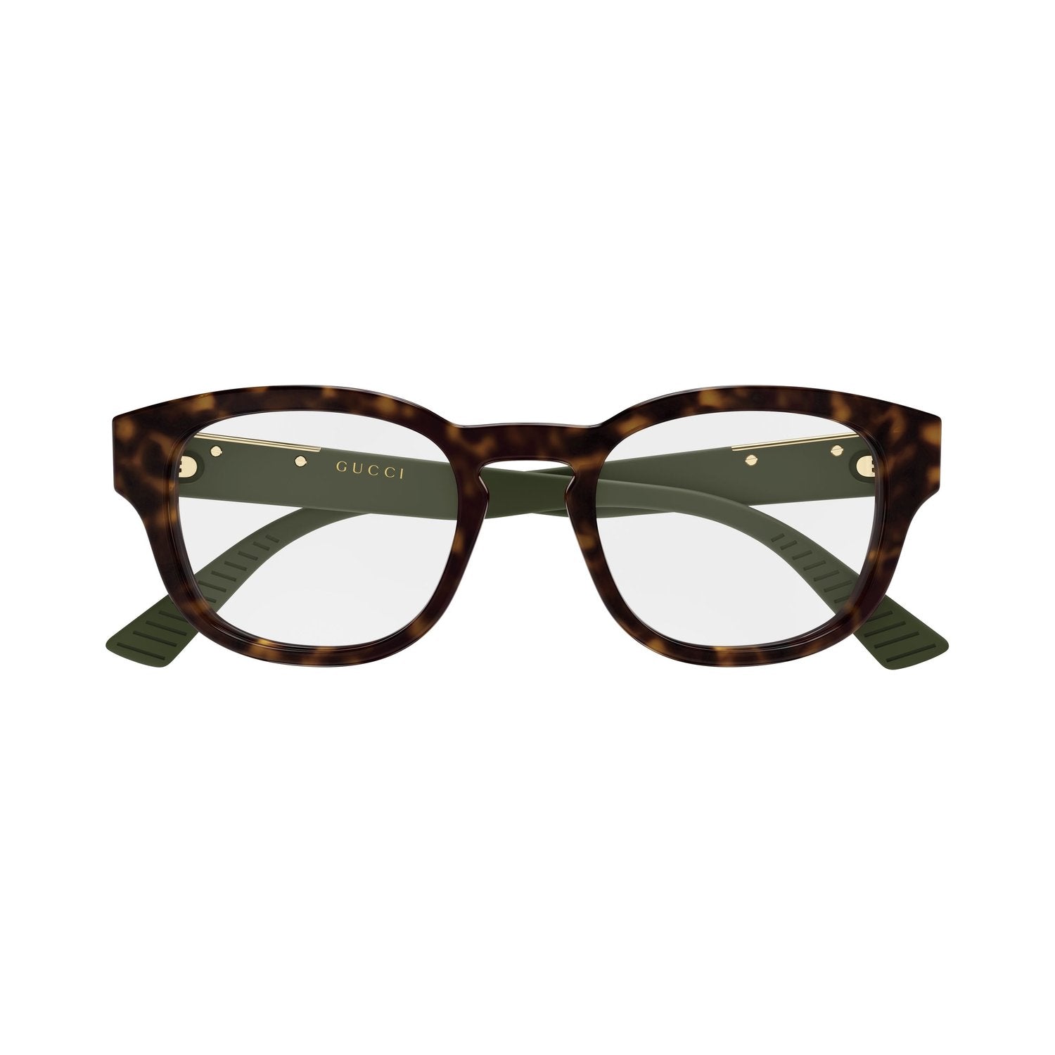 GG2090O-004 50 Optical Frame MAN RECYCLE