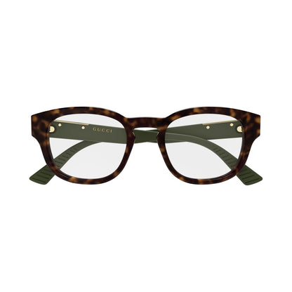 GG2090O-004 50 Optical Frame MAN RECYCLE