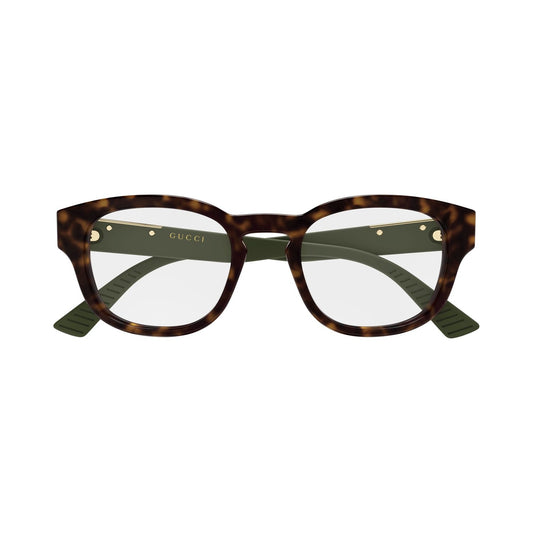 GG2090O-004 50 Optical Frame MAN RECYCLE