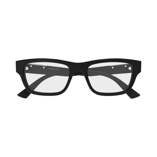 GG2091O-005 55 Optical Frame MAN RECYCLE