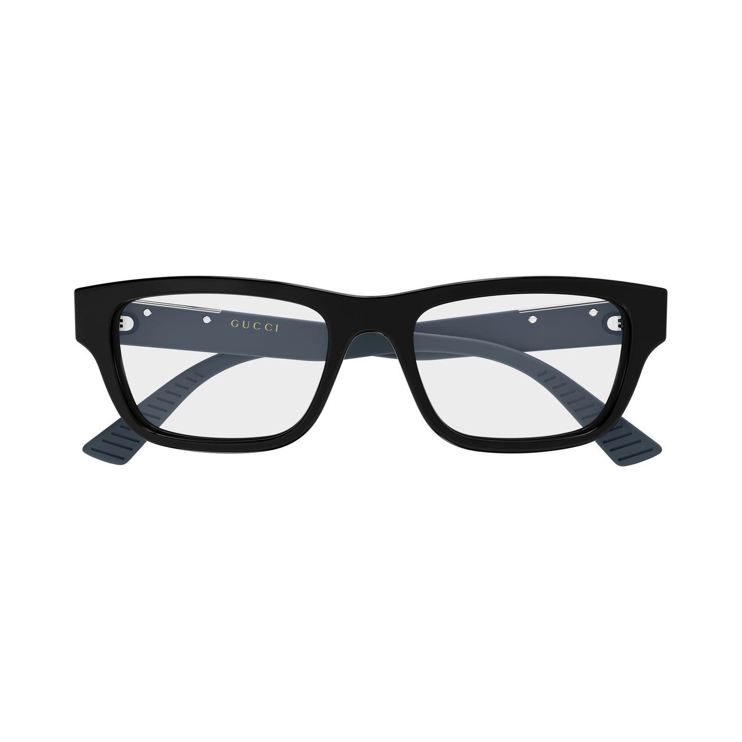 GG2091O-006 55 Optical Frame MAN RECYCLE