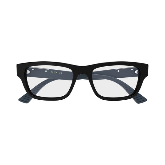 GG2091O-006 55 Optical Frame MAN RECYCLE