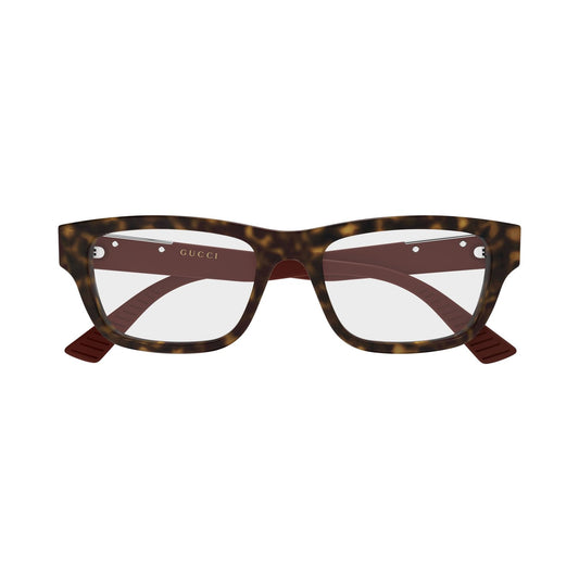 GG2091O-007 55 Optical Frame MAN RECYCLE