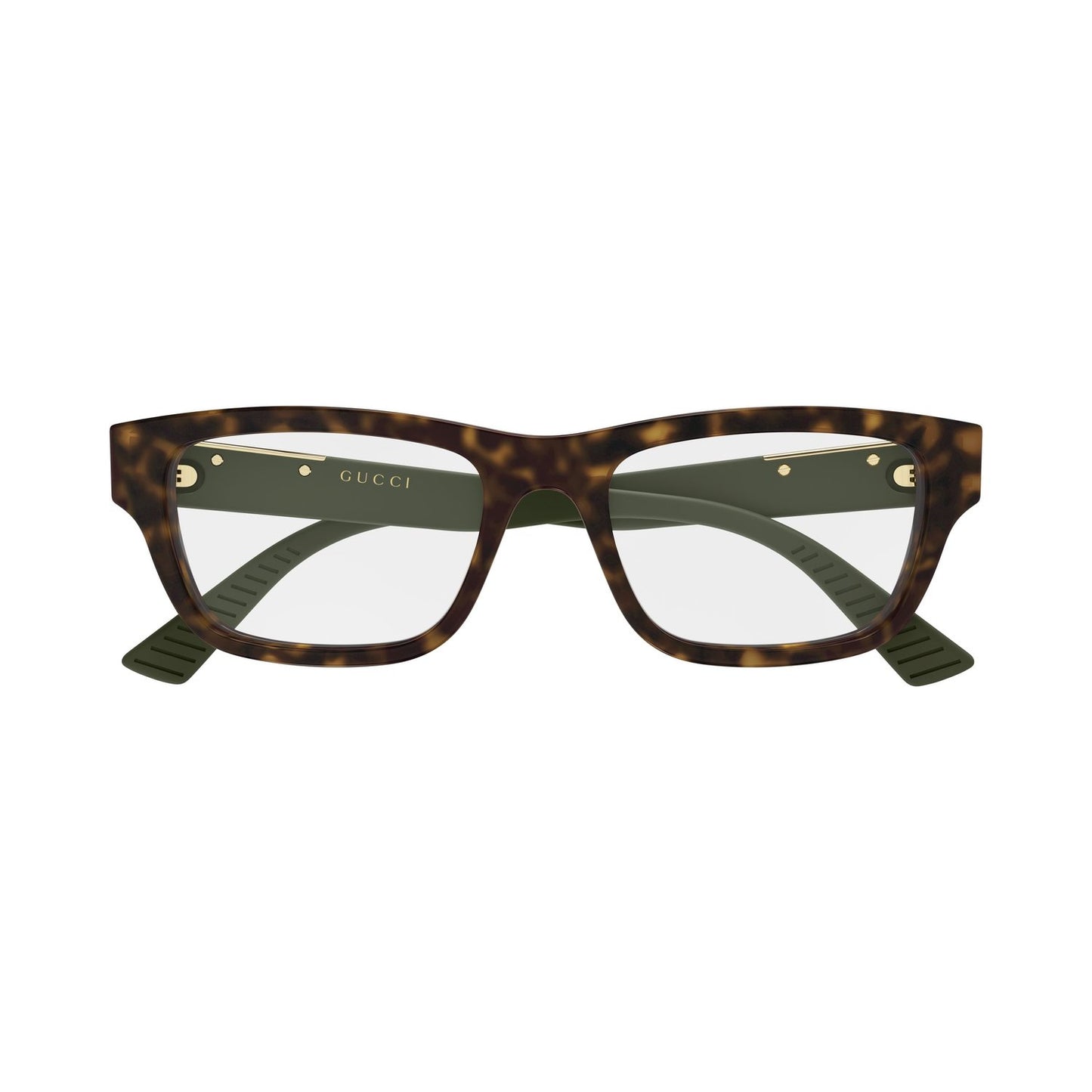 GG2091O-008 55 Optical Frame MAN RECYCLE