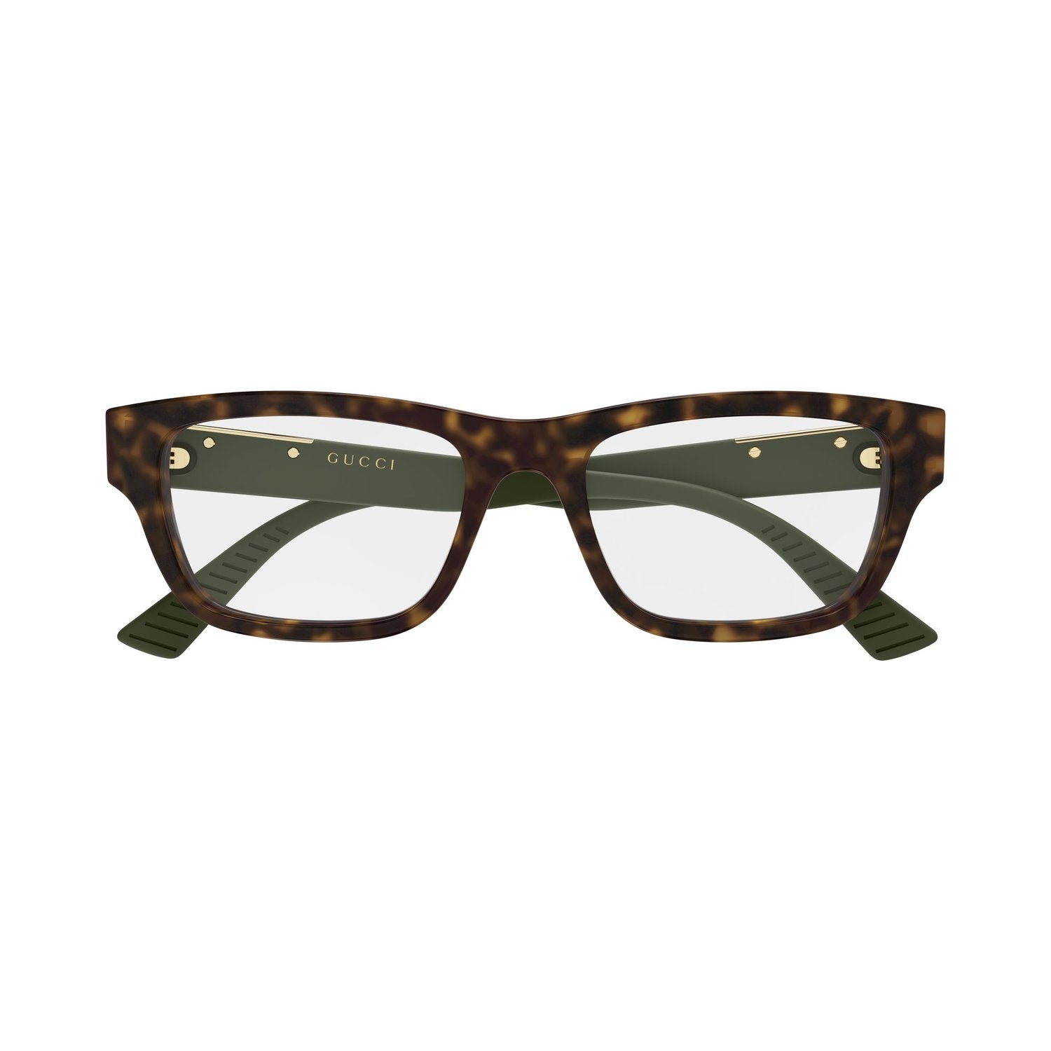 GG2091O-008 55 Optical Frame MAN RECYCLE
