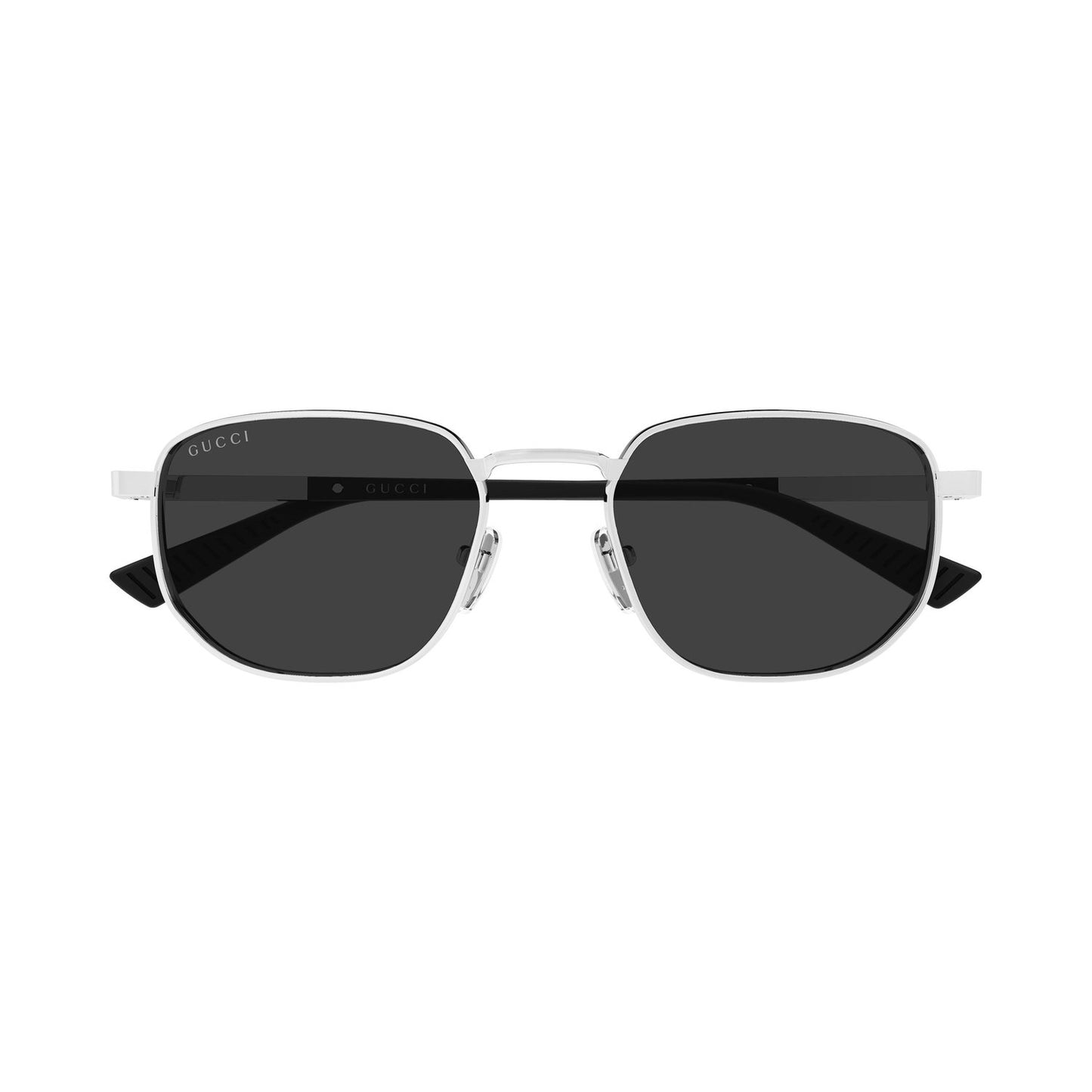 GG2093S-001 54 Sunglass MAN METAL