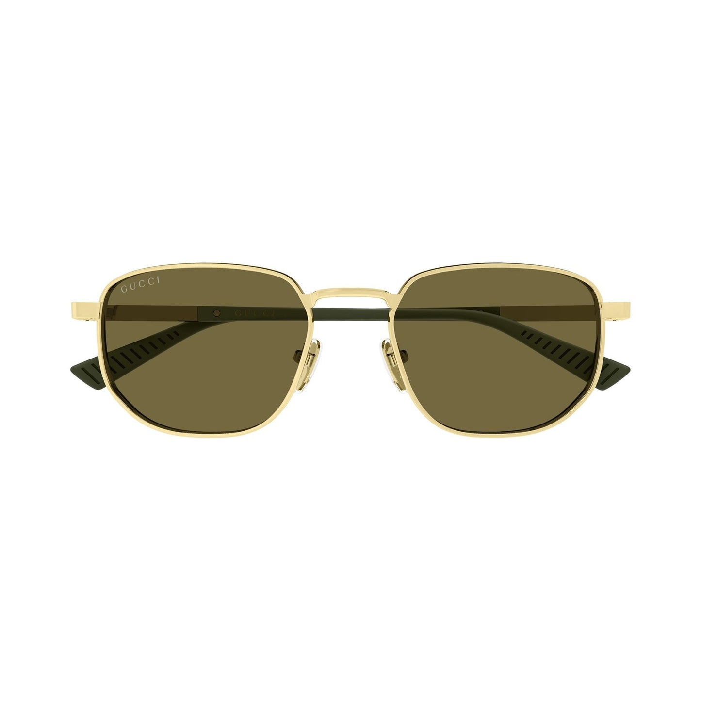 GG2093S-003 54 Sunglass MAN METAL