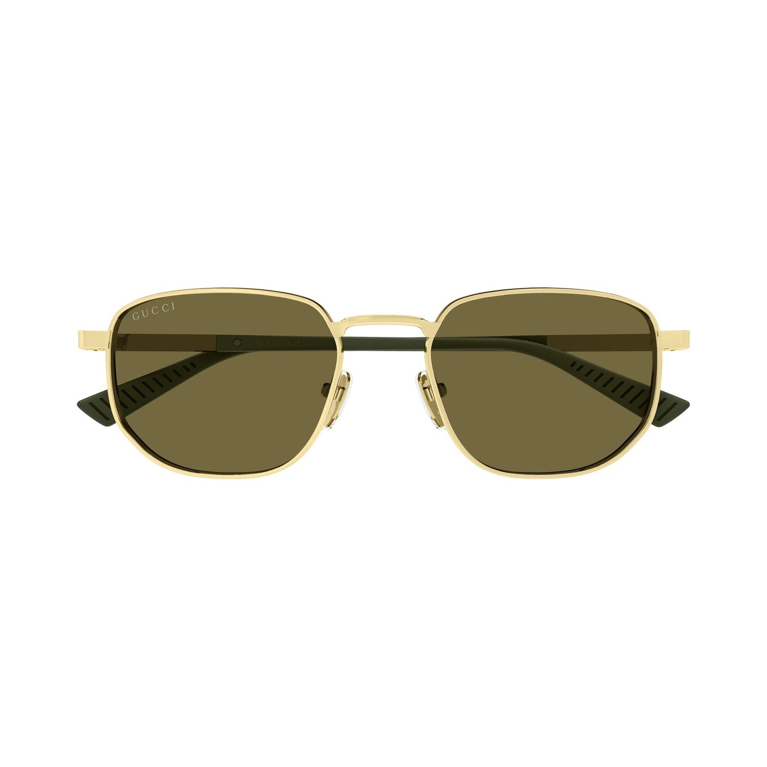 GG2093S-003 54 Sunglass MAN METAL