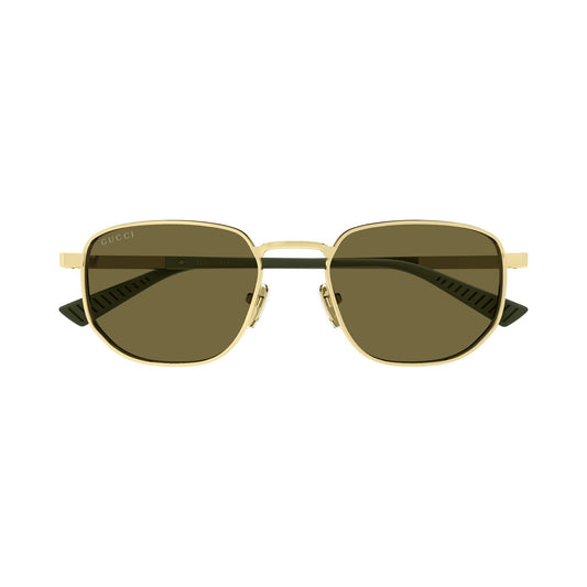 GG2093S-003 54 Sunglass MAN METAL