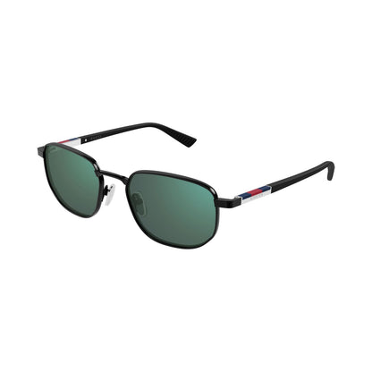 GG2093S-004 54 Sunglass MAN METAL