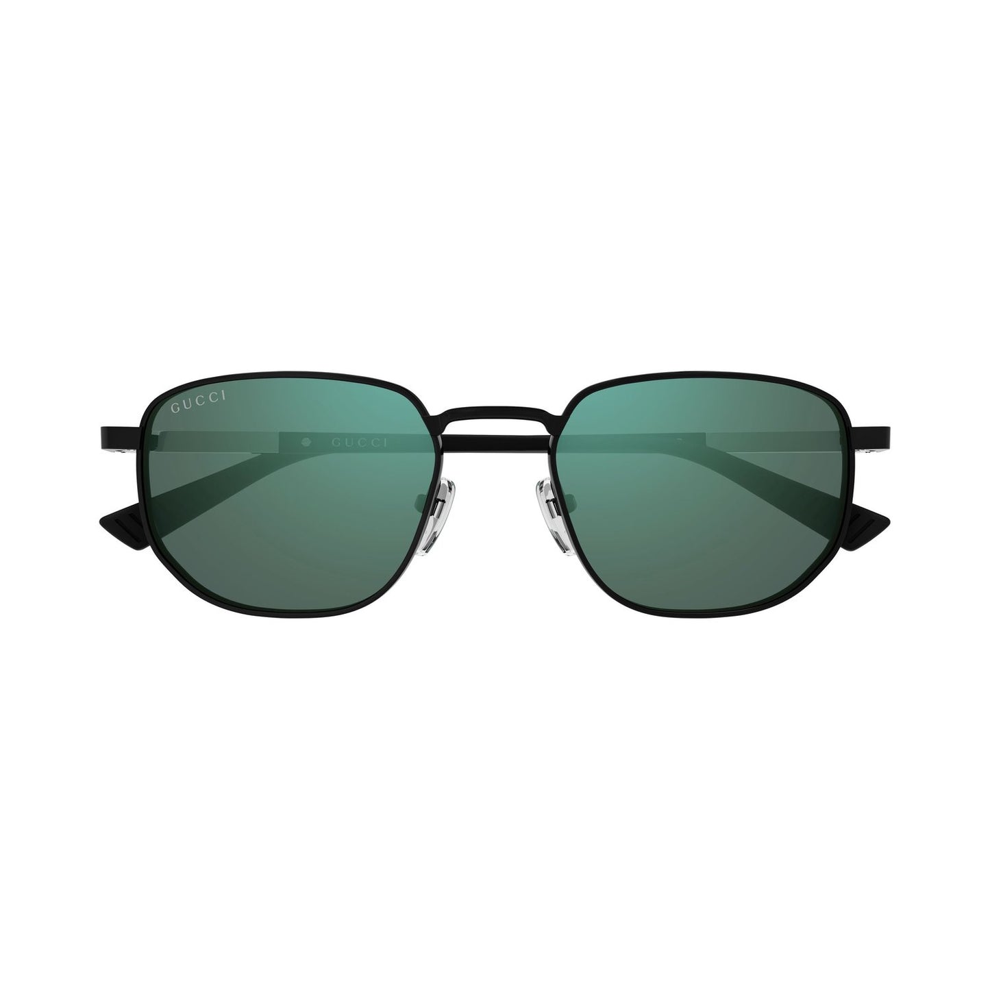 GG2093S-004 54 Sunglass MAN METAL
