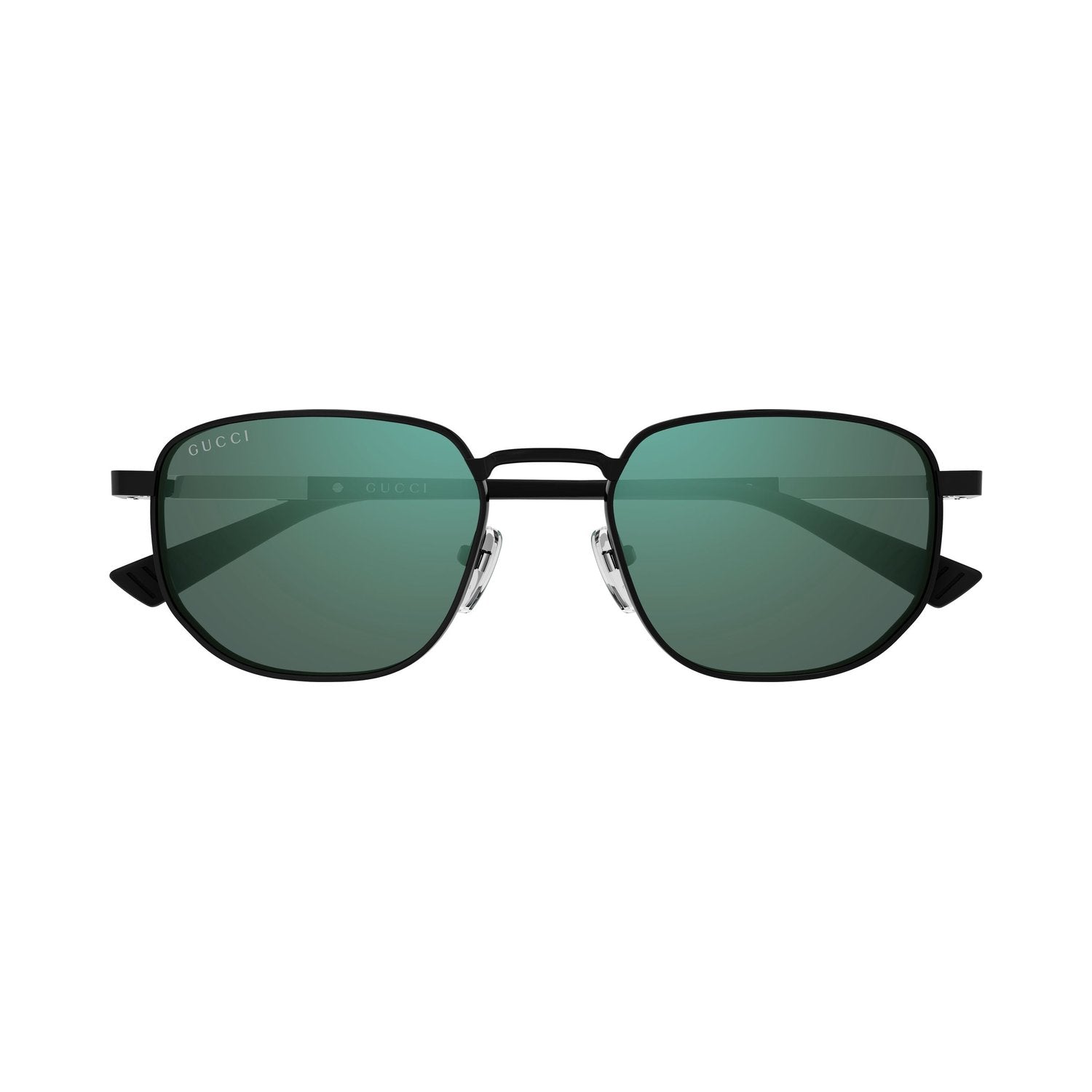 GG2093S-004 54 Sunglass MAN METAL