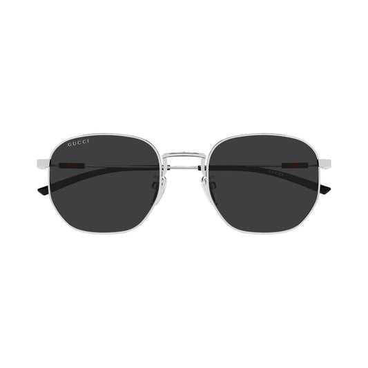 GG2095S-001 52 Sunglass MAN METAL