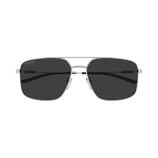 GG2096SA-001 59 Sunglass MAN METAL