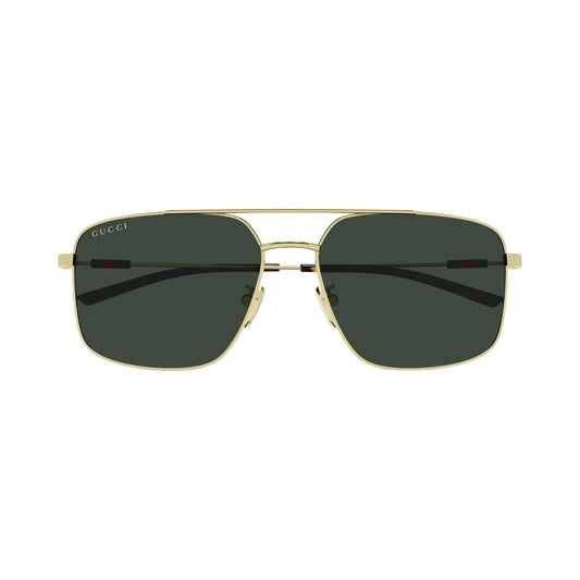 GG2096SA-002 59 Sunglass MAN METAL