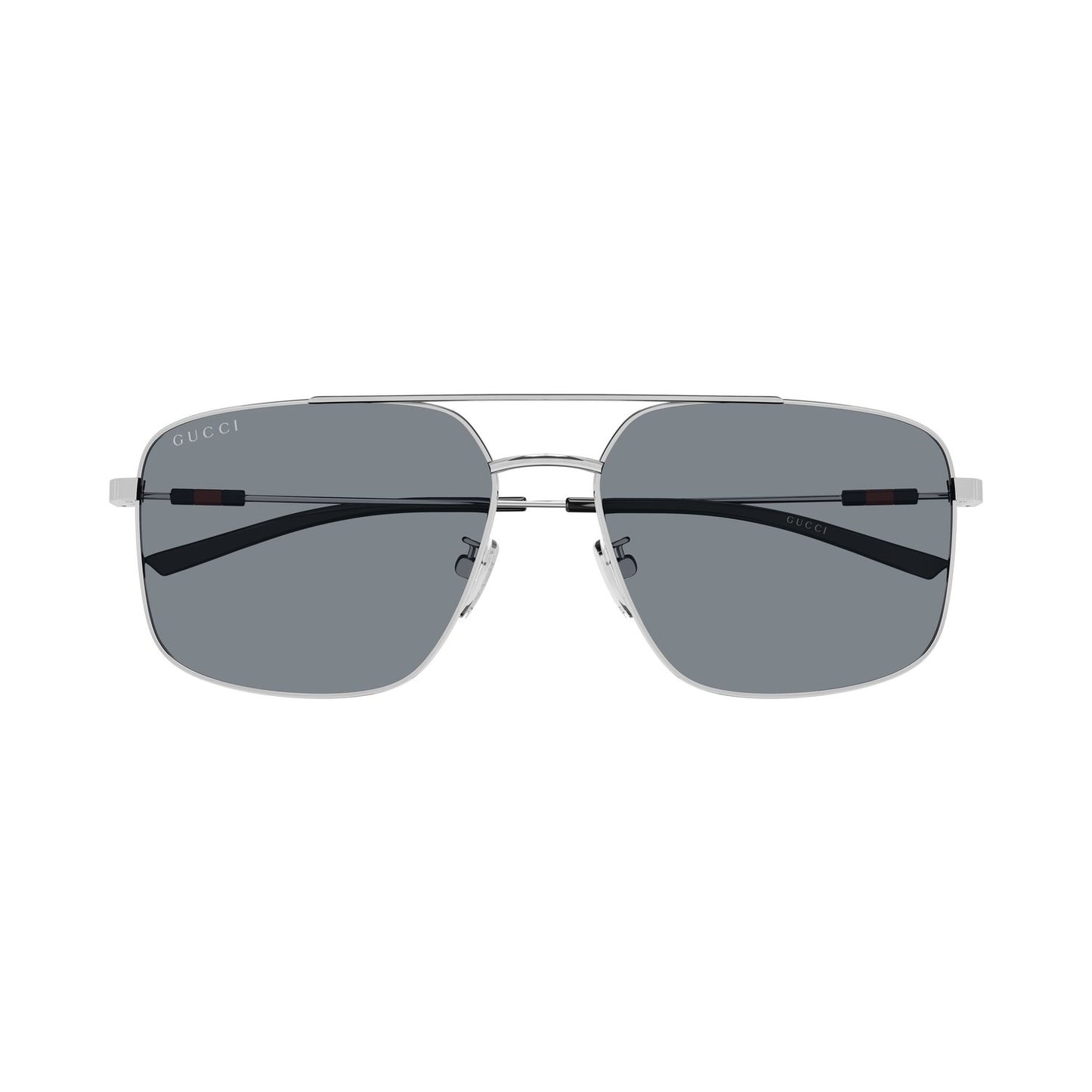 GG2096SA-003 59 Sunglass MAN METAL