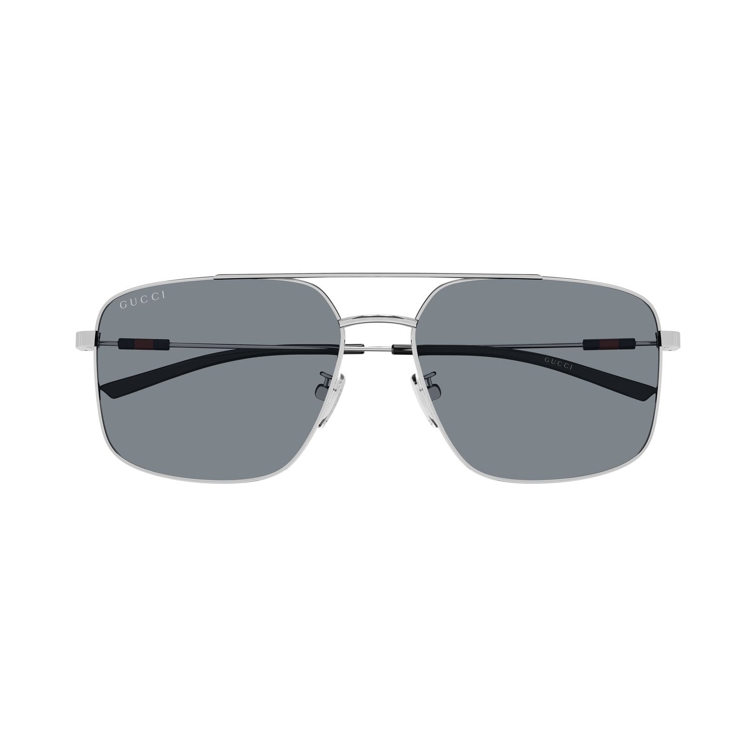 GG2096SA-003 59 Sunglass MAN METAL