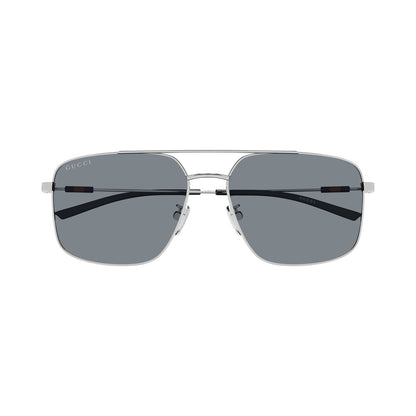 GG2096SA-003 59 Sunglass MAN METAL
