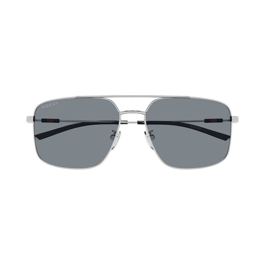 GG2096SA-003 59 Sunglass MAN METAL
