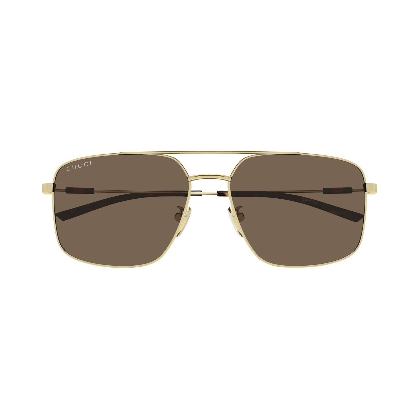 GG2096SA-004 59 Sunglass MAN METAL