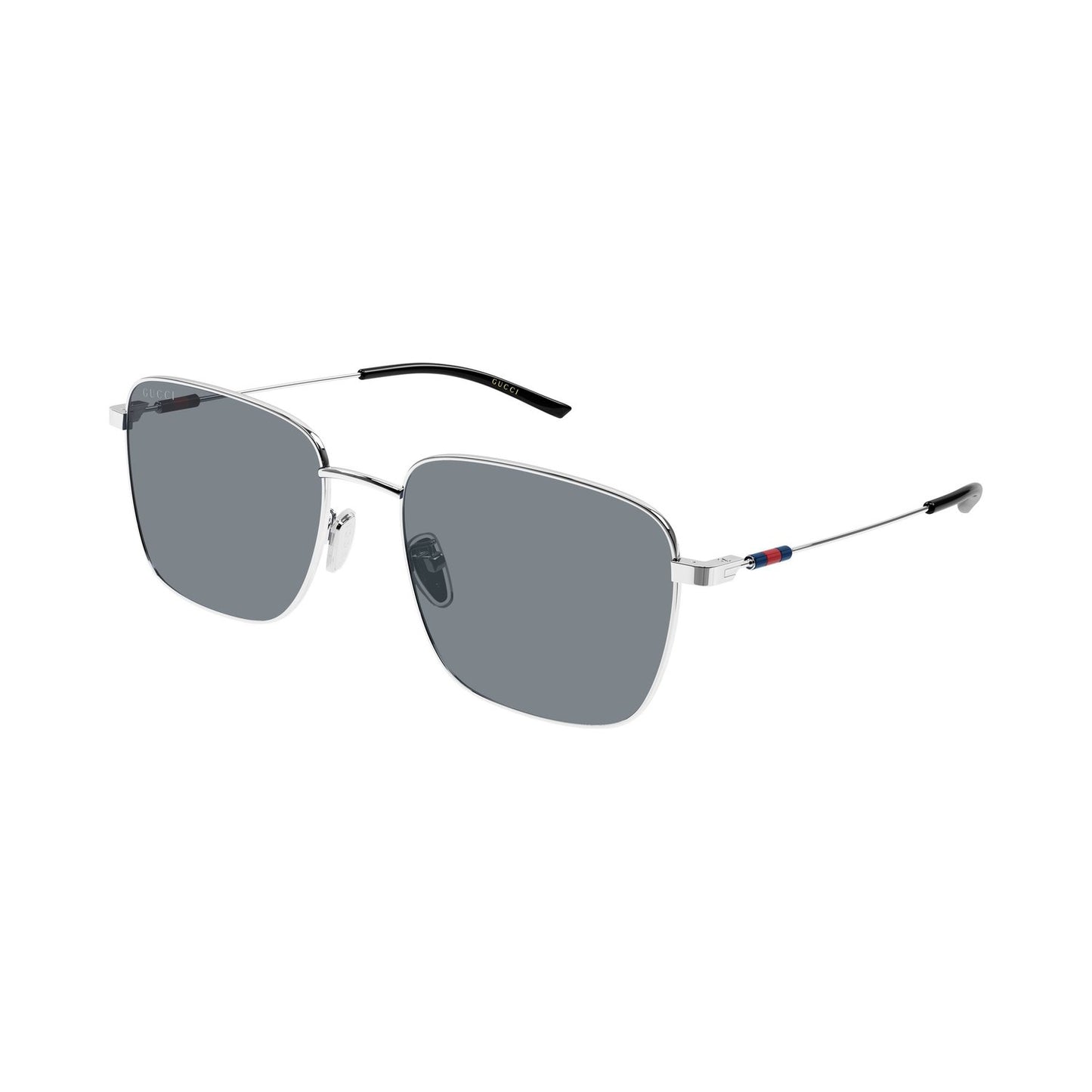 GG2097SK-003 58 Sunglass MAN METAL