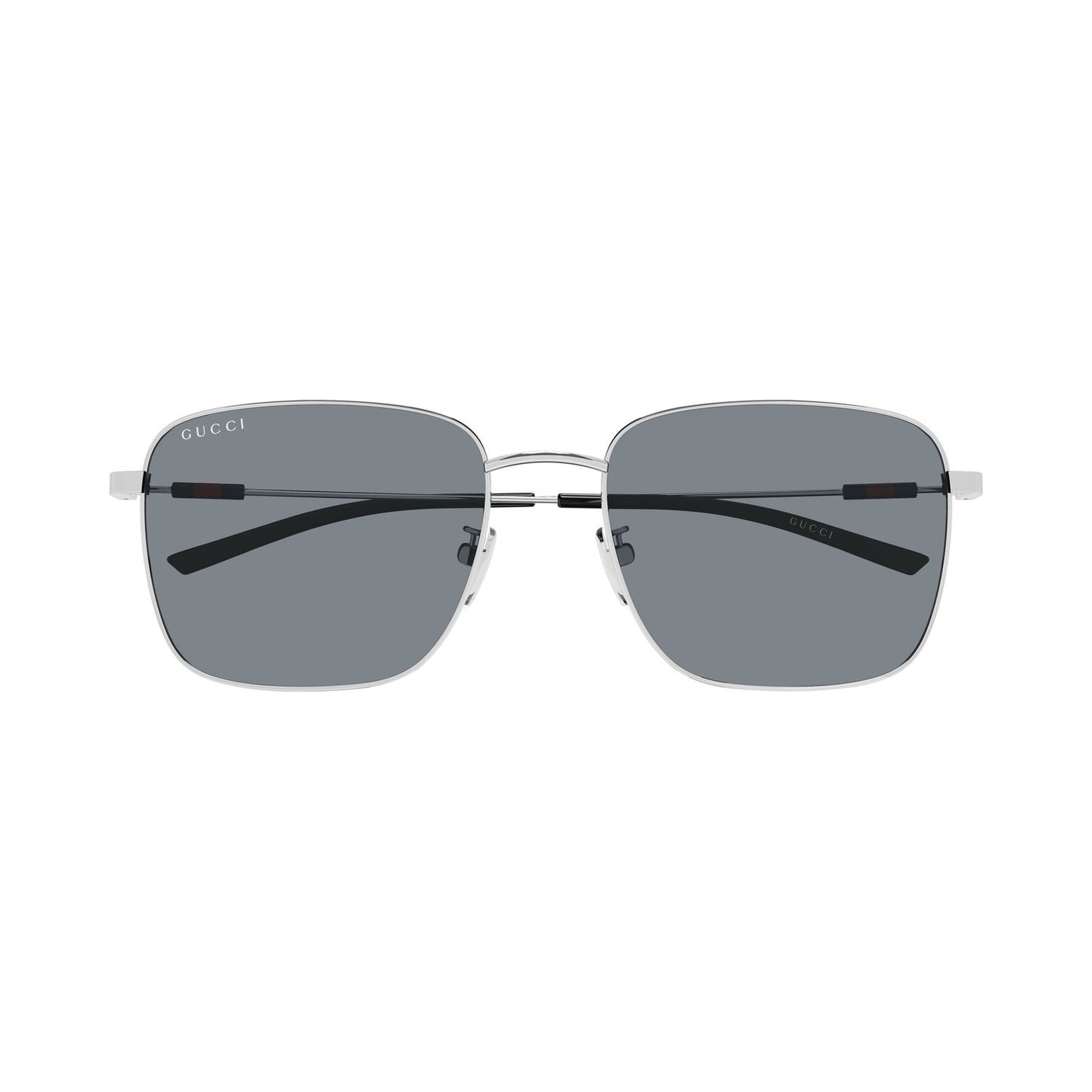 GG2097SK-003 58 Sunglass MAN METAL