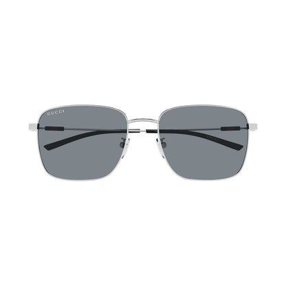 GG2097SK-003 58 Sunglass MAN METAL