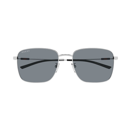 GG2097SK-003 58 Sunglass MAN METAL